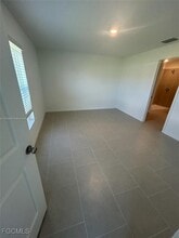 Building Photo - 4022 North Dr