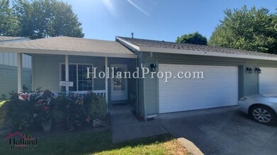 Building Photo - 2315 SE 61st Ln