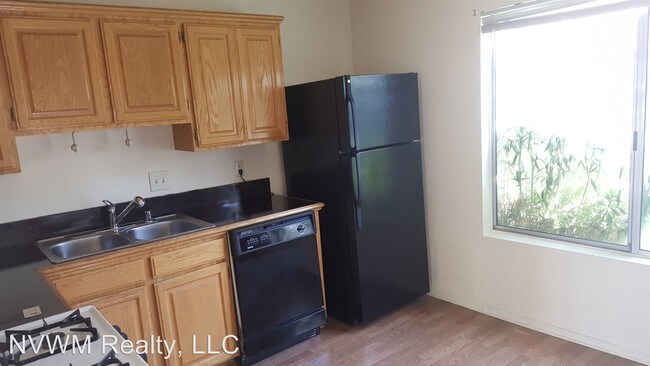 Building Photo - 3 br, 2 bath House - 6989 Mountain Meadow Ln