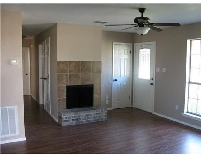 Building Photo - Rental Property in Bossier City