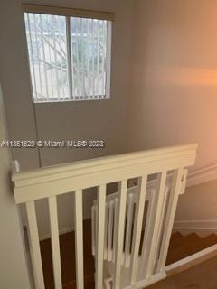Building Photo - 17536 SW 139th Ct
