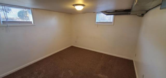 Foto del edificio - 4 bedroom in Billings MT 59105