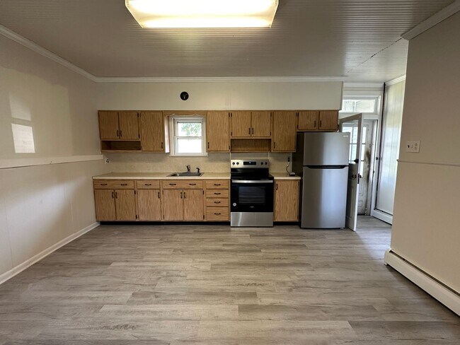 Foto del edificio - 1338-1340 Windsor Castle Rd.