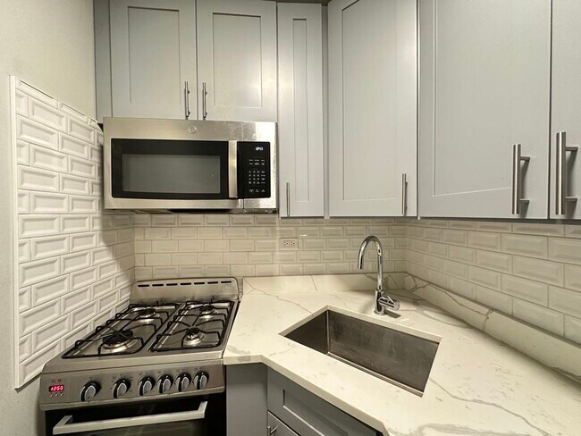 Foto del edificio - 508 W Belmont