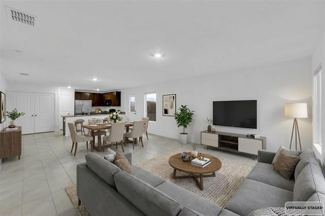 Foto del edificio - 3500 Great Egret Wy