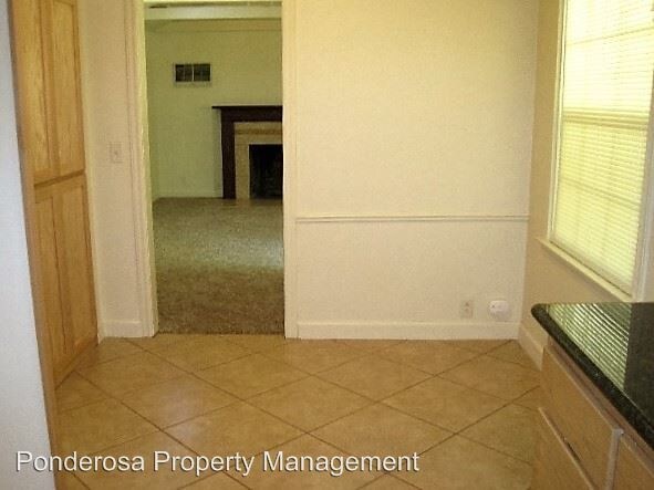 Foto del edificio - 2 br, 1 bath House - 5270 Edgewood Lane