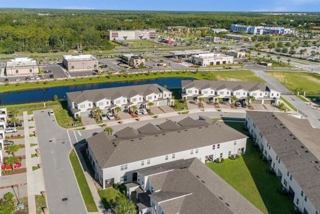 Foto del edificio - 3370 Beaute Dr