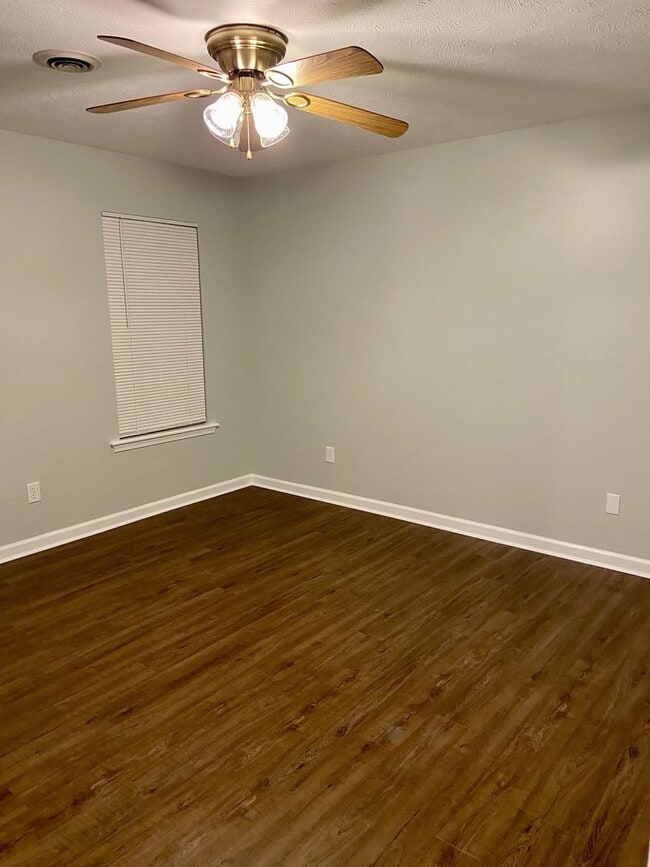 Foto del edificio - Cozy Home Close to MTSU