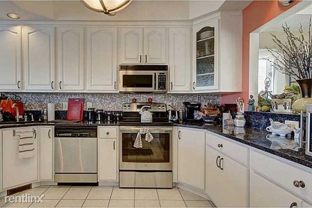 Building Photo - 2 br, 2 bath House - 55 Bay Front Pl