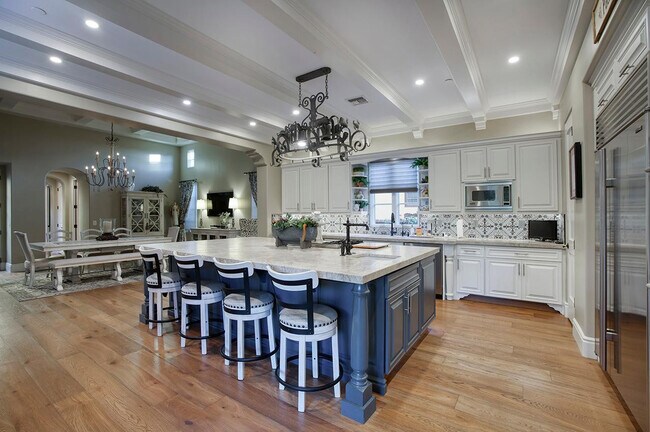 Foto del edificio - 10287 E Diamond Rim Dr