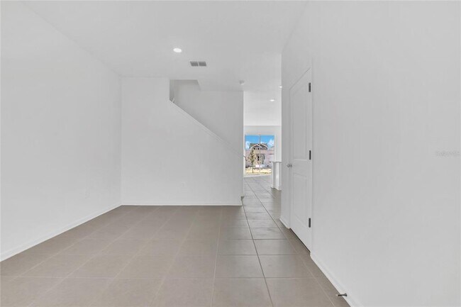 Foto del edificio - 3087 Mindfullness Dr