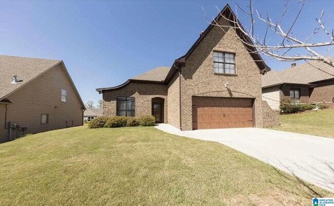 Foto del edificio - 1059 Kerry Dr