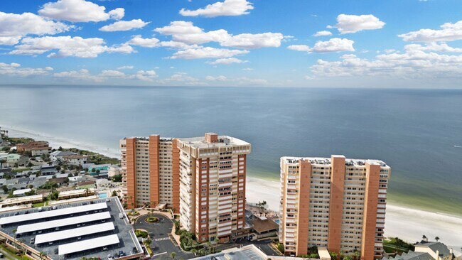 Building Photo - 17920 Gulf Blvd