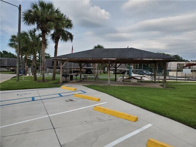 Foto del edificio - 1108 Apple Terrace