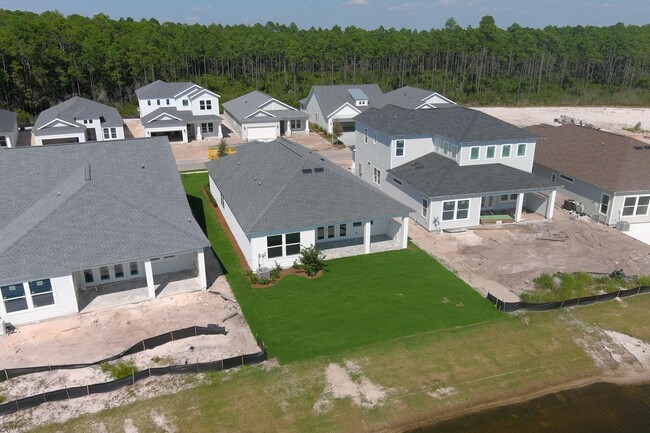 Foto del edificio - 2332 Pathways Drive