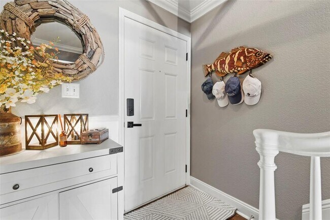 Foto del edificio - 4751 Coquina Key Dr SE