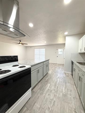 Foto del edificio - 545 Oldbridge Dr