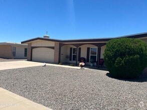 Building Photo - 9221 W Briarwood Cir N