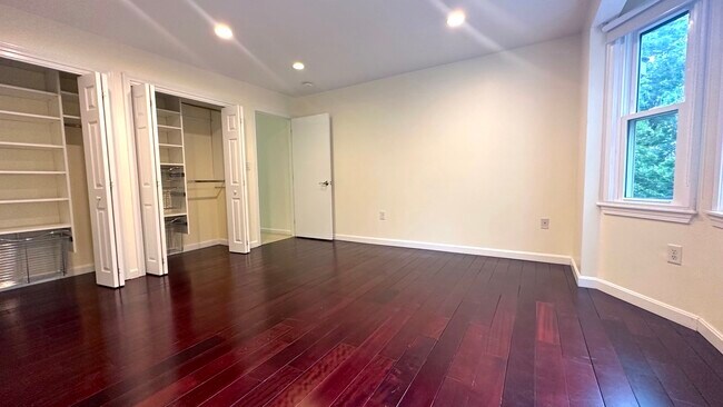 Foto del edificio - 103 Beaconsfield Rd