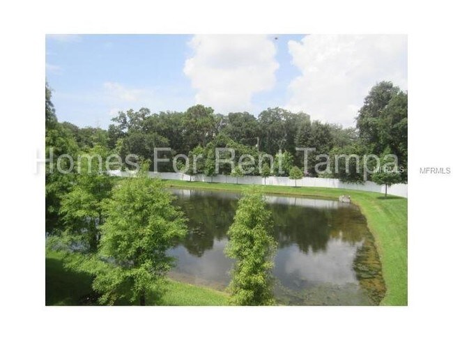 Building Photo - 3531 High Hampton Cir