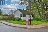 Photo principale - 178 Angelene St