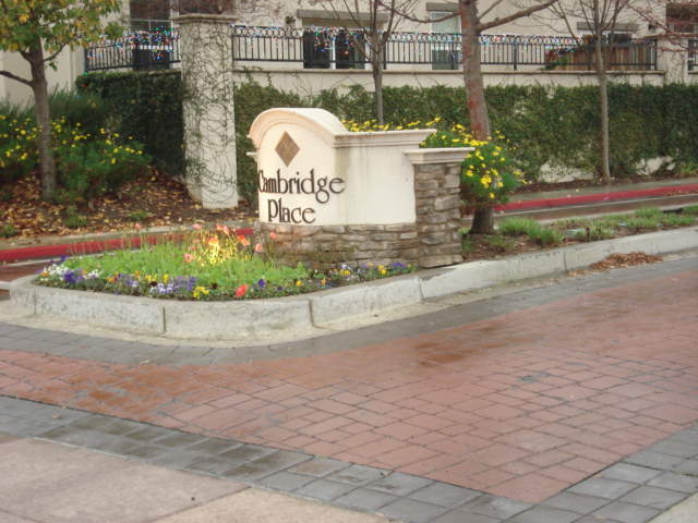 Foto del edificio - 143 W Saltillo Ln