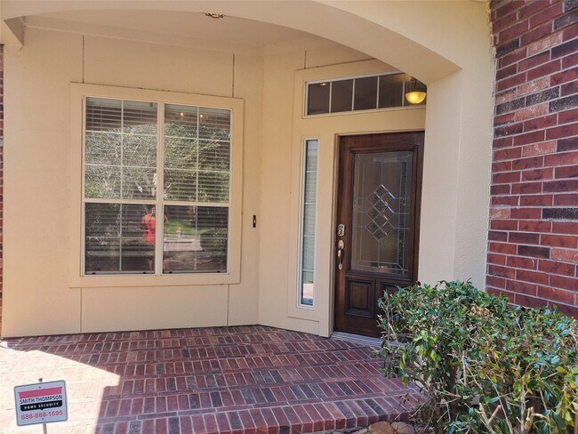 Foto del edificio - 3514 Apple Glove Dr