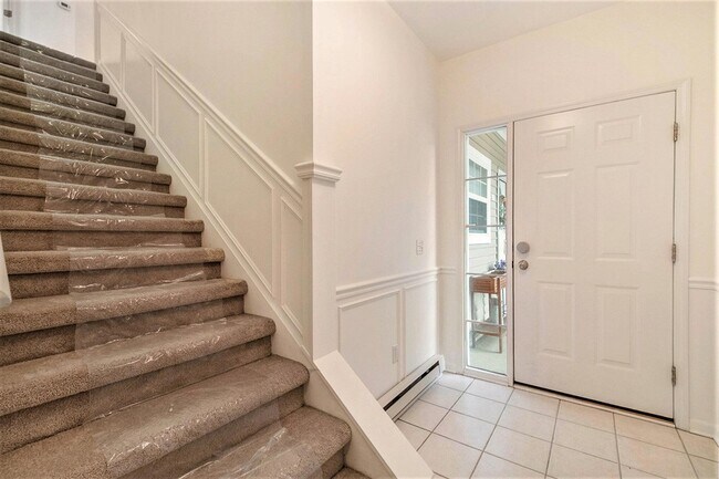 Foto del edificio - 2925 N Knightsbridge Cir