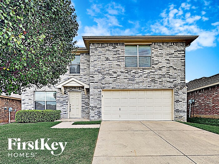 Primary Photo - 7161 Kickapoo Dr