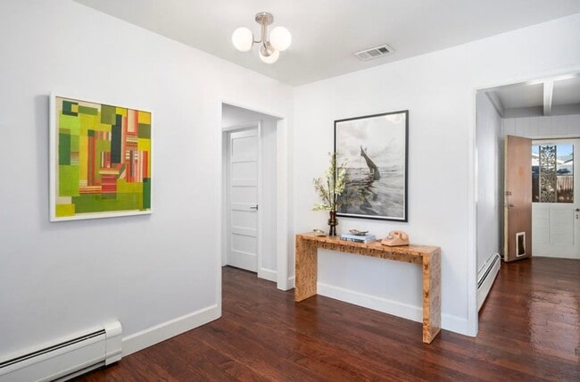 Foto del edificio - Charming 3BR/2B House in Denver near Highl...