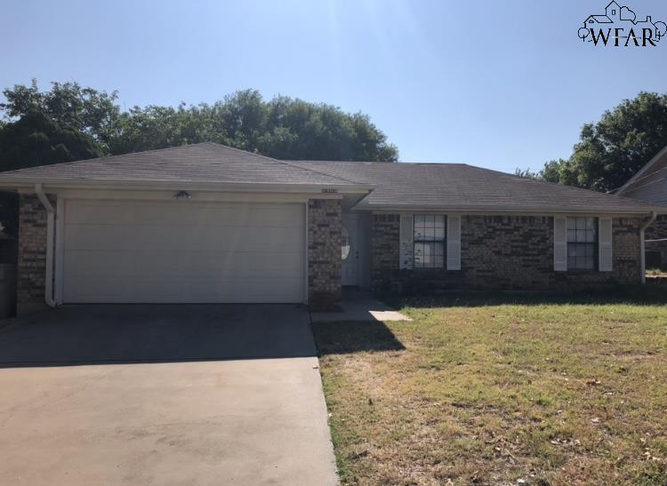 Primary Photo - 5405 Hooper Dr