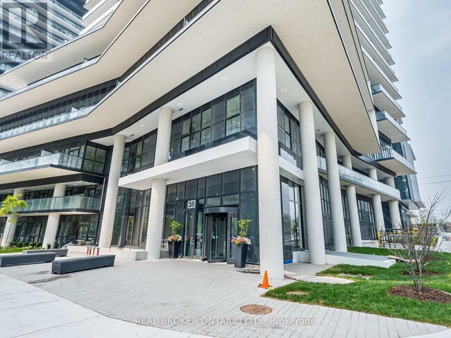 Building Photo - 38 Annie Craig Dr