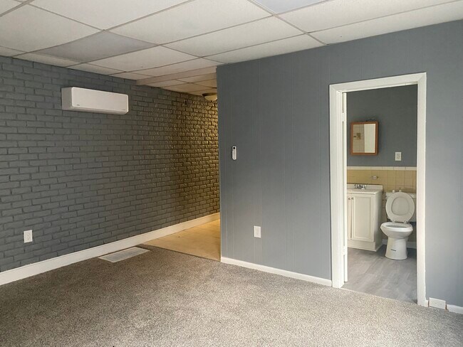Foto del edificio - 4107 Frederick Ave