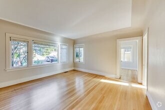 Building Photo - 508 Valle Vista Ave