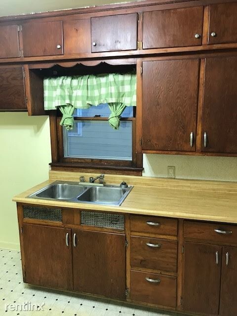 Foto del edificio - 3 br, 1 bath House - 1925 Nevada St