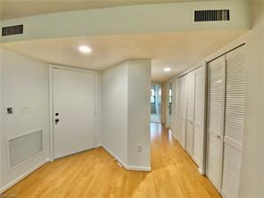 Building Photo - 1516 Mainsail Dr