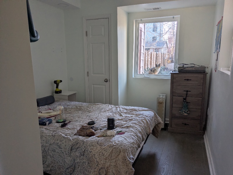 Photo - 1844 Capitol Ave NE (Washington, DC)