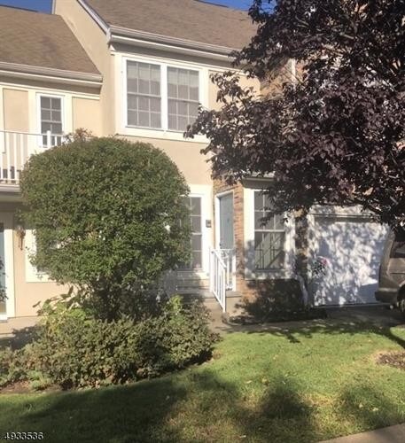 Primary Photo - 30 Magnolia Way