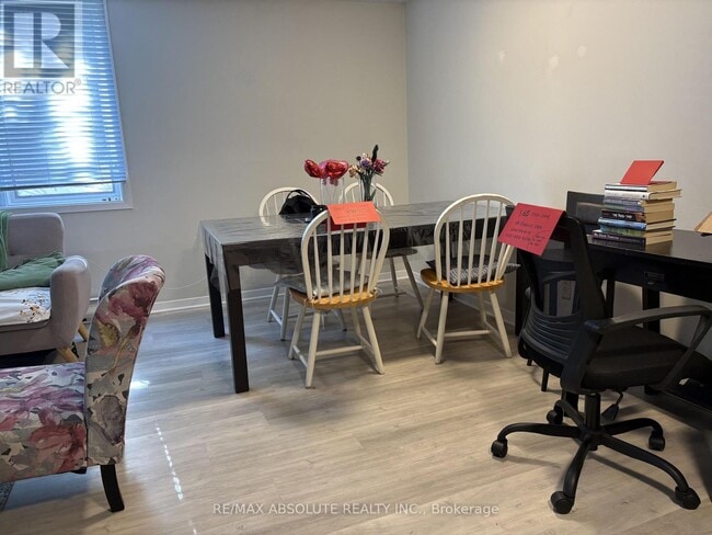 Photo du bâtiment - 971 Gregg St