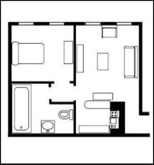 Photo du bâtiment - 1456 Logan Ave