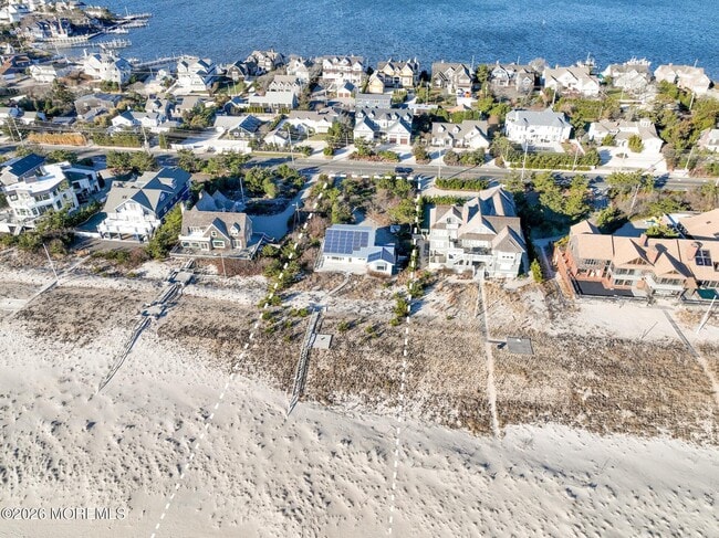 Foto del edificio - 1521 Ocean Ave