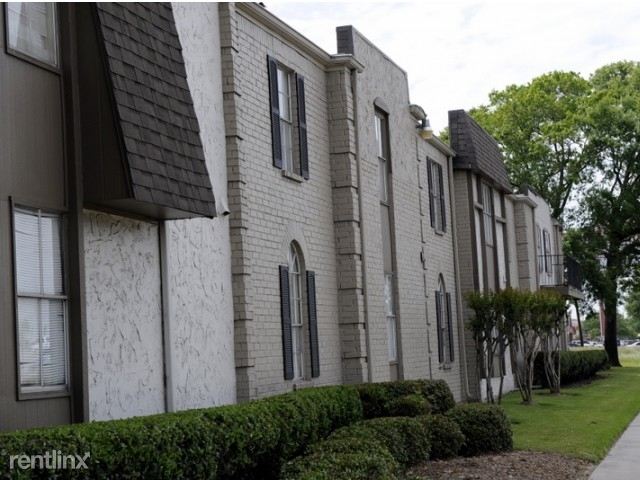 Foto del edificio - 11911 Northwest Fwy