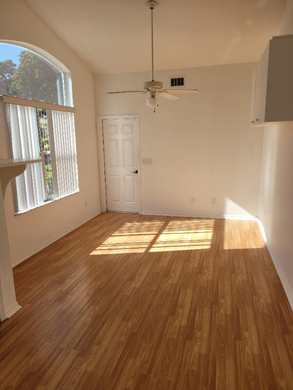 365 Kilmarnock Pl, Melbourne, FL 32940 House Rental in Melbourne, FL