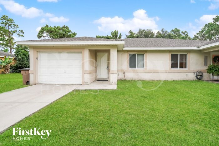 Foto principal - 4724 13th St SW