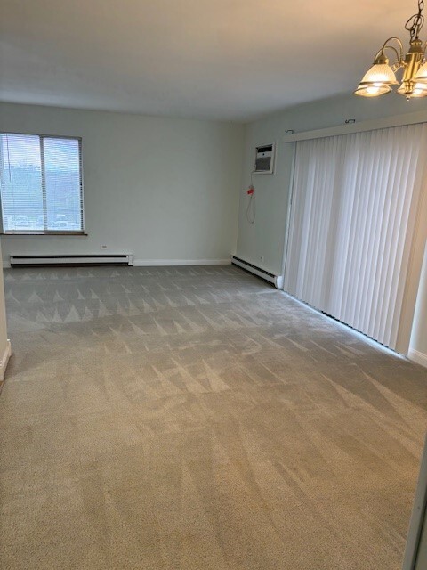 Foto del edificio - 15826 Terrace Dr