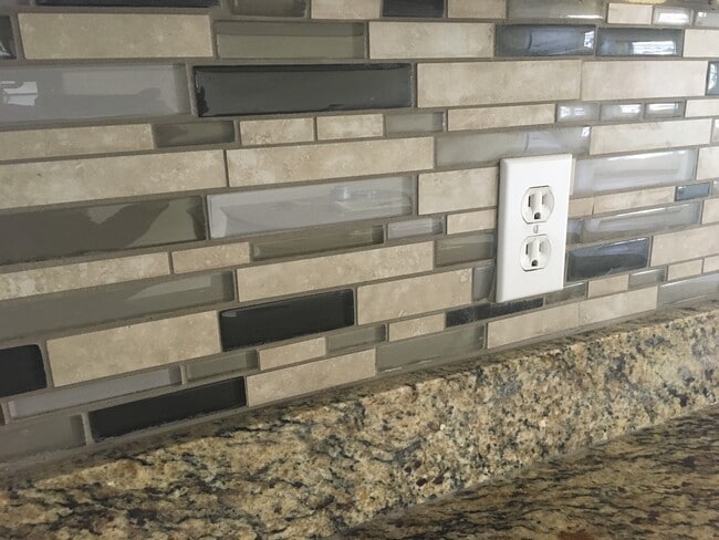 Building Photo - 5801 6th St