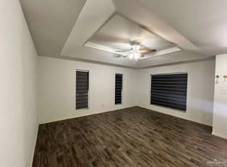 Building Photo - 19 Cll Tulipan