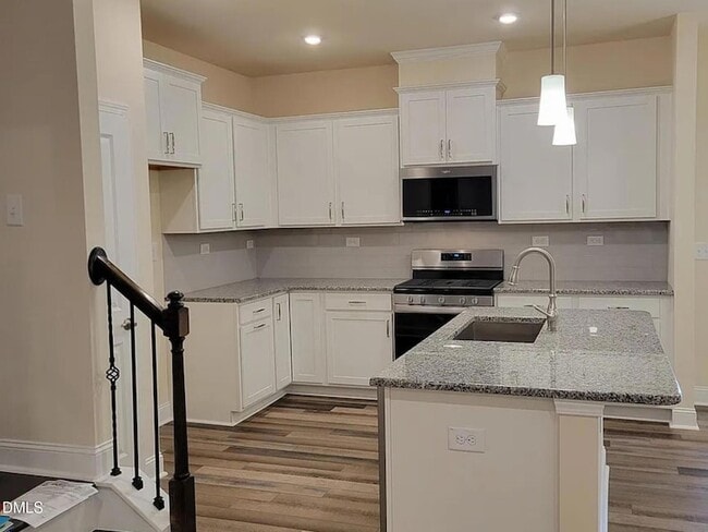 Photo - 1178 Citadel Avenue Unit Townhome