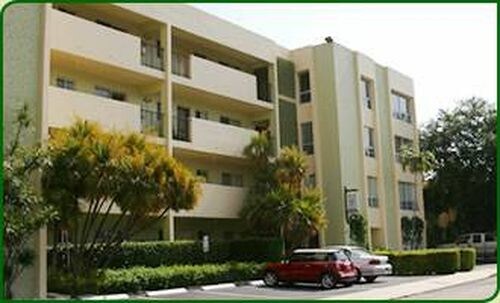 Foto del edificio - 1201 SE 2nd Ct