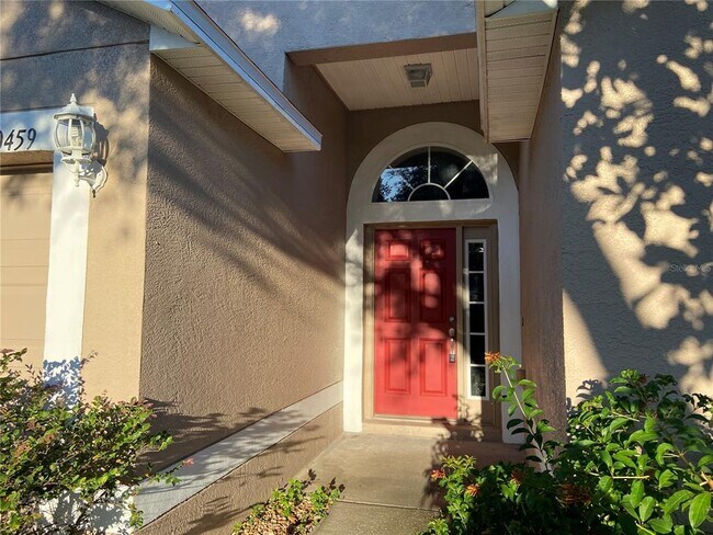 Building Photo - 10459 Fly Fishing St